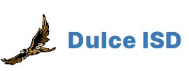 Dulce Independent School District